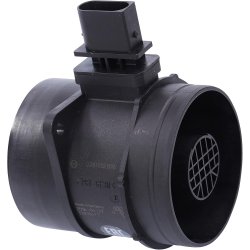 Bosch 0 281 002 896 Protokomer – Mercedes, VW, Chrysler, Jeep | Outlet BGD