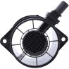 Bosch 0 281 002 896 Protokomer – Mercedes, VW, Chrysler, Jeep | Outlet BGD