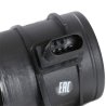 Bosch 0 281 002 896 Protokomer – Mercedes, VW, Chrysler, Jeep | Outlet BGD