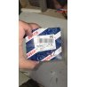 Bosch 0 281 002 896 Protokomer – Mercedes, VW, Chrysler, Jeep | Outlet BGD
