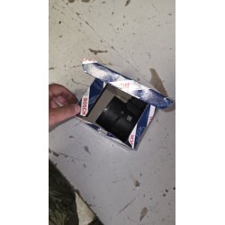 Bosch 0 281 002 896 Protokomer – Mercedes, VW, Chrysler, Jeep | Outlet BGD
