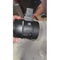 Bosch 0 281 002 896 Protokomer – Mercedes, VW, Chrysler, Jeep | Outlet BGD
