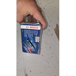 BOSCH 0 986 494 557 Komplet Kočionih Pločica – Disk Kočnica | Outlet BGD