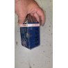 BOSCH 0 986 494 557 Komplet Kočionih Pločica – Disk Kočnica | Outlet BGD