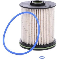 BOSCH F 026 402 795 Filter za Gorivo N 2795 | Outlet BGD
