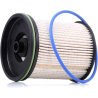 BOSCH F 026 402 795 Filter za Gorivo N 2795 | Outlet BGD