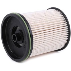 BOSCH F 026 402 795 Filter za Gorivo N 2795 | Outlet BGD