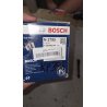 BOSCH F 026 402 795 Filter za Gorivo N 2795 | Outlet BGD