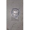 BOSCH F 026 402 795 Filter za Gorivo N 2795 | Outlet BGD