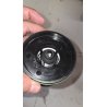 BOSCH F 026 402 795 Filter za Gorivo N 2795 | Outlet BGD