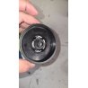 BOSCH F 026 402 795 Filter za Gorivo N 2795 | Outlet BGD