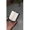BOSCH F 026 402 795 Filter za Gorivo N 2795 | Outlet BGD