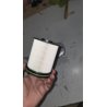 BOSCH F 026 402 795 Filter za Gorivo N 2795 | Outlet BGD