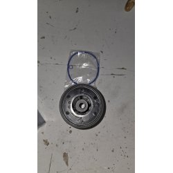 BOSCH F 026 402 795 Filter za Gorivo N 2795 | Outlet BGD