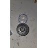 BOSCH F 026 402 795 Filter za Gorivo N 2795 | Outlet BGD