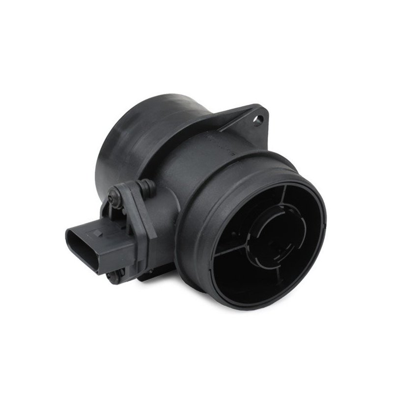 Bosch 0 281 006 759 Protokomer – Audi, Ford, Jeep, Mitsubishi, Seat, Skoda, VW | Outlet BGD
