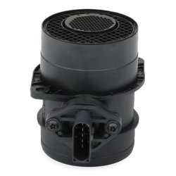 Bosch 0 281 006 759 Protokomer – Audi, Ford, Jeep, Mitsubishi, Seat, Skoda, VW | Outlet BGD