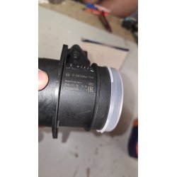 Bosch 0 281 006 759 Protokomer – Audi, Ford, Jeep, Mitsubishi, Seat, Skoda, VW | Outlet BGD