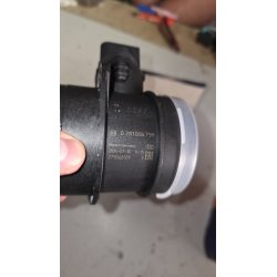 Bosch 0 281 006 759 Protokomer – Audi, Ford, Jeep, Mitsubishi, Seat, Skoda, VW | Outlet BGD