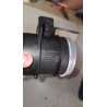 Bosch 0 281 006 759 Protokomer – Audi, Ford, Jeep, Mitsubishi, Seat, Skoda, VW | Outlet BGD