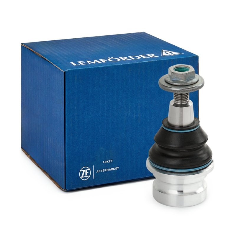 LEMFÖRDER 43077 01 Gornja/Donja Kugla – Vešanje | Outlet BGD