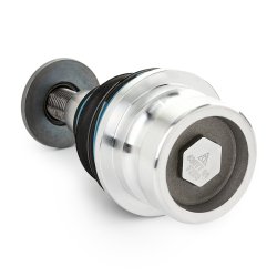 LEMFÖRDER 43077 01 Gornja/Donja Kugla – Vešanje | Outlet BGD