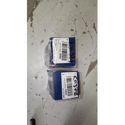 LEMFÖRDER 43077 01 Gornja/Donja Kugla – Vešanje | Outlet BGD