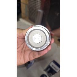 LEMFÖRDER 43077 01 Gornja/Donja Kugla – Vešanje | Outlet BGD