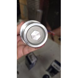 LEMFÖRDER 43077 01 Gornja/Donja Kugla – Vešanje | Outlet BGD