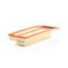 MANN-FILTER C 36 006/1 Filter za Vazduh | Outlet BGD