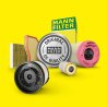 MANN-FILTER C 36 006/1 Filter za Vazduh | Outlet BGD
