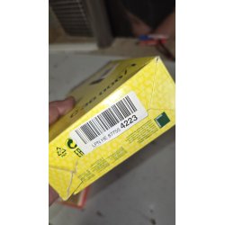 MANN-FILTER C 36 006/1 Filter za Vazduh | Outlet BGD