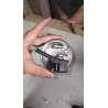 MANN-FILTER WK 820/17 Filter za Gorivo | Outlet BGD