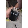 MANN-FILTER WK 820/1 Filter za Gorivo | Outlet BGD