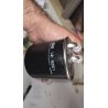 MANN-FILTER WK 820/1 Filter za Gorivo | Outlet BGD