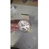 MANN-FILTER WK 820/1 Filter za Gorivo | Outlet BGD