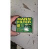 MANN-FILTER WK 820/1 Filter za Gorivo | Outlet BGD