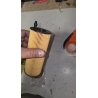 MANN-FILTER HU 721/5 x Filter za Ulje | Outlet BGD