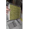 MANN-FILTER FP 1919 Filter Kabine – Vazduh Unutrašnjeg Prostora | Outlet BGD