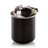 MANN-FILTER WK 820/14 Filter za Gorivo | Outlet BGD