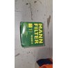 MANN-FILTER WK 820/14 Filter za Gorivo | Outlet BGD