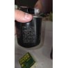MANN-FILTER WK 820/14 Filter za Gorivo | Outlet BGD
