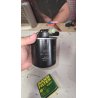MANN-FILTER WK 820/14 Filter za Gorivo | Outlet BGD