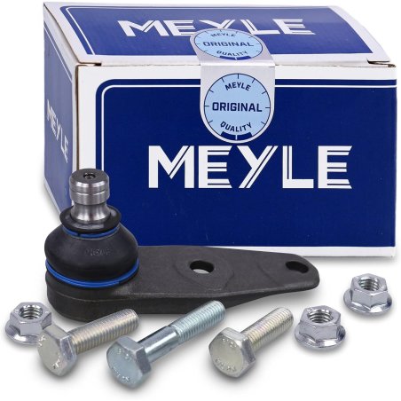 MEYLE 16-16 010 4264 Gornja/Donja Kugla – Vešanje i Upravljanje | Outlet BGD