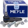 MEYLE 16-16 010 4264 Gornja/Donja Kugla – Vešanje i Upravljanje | Outlet BGD