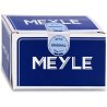 MEYLE 16-16 010 4264 Gornja/Donja Kugla – Vešanje i Upravljanje | Outlet BGD