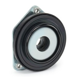 MONROE MK378 Šolja Amortizera – Mercedes-Benz | Outlet BGD
