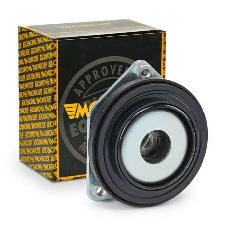 MONROE MK378 Šolja Amortizera – Mercedes-Benz | Outlet BGD