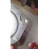 MONROE MK378 Šolja Amortizera – Mercedes-Benz | Outlet BGD