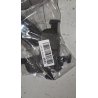 BOSCH 0 986 424 021 Komplet Kočionih Pločica – Disk Kočnica | Outlet BGD